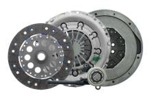 AISIN SCKN-223R
